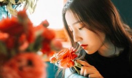 女星爆料娱乐圈又一渣男,渣行累累，真相令人咋舌