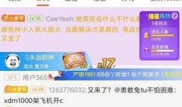 大舅哥最新爆料视频,惊人内幕曝光！