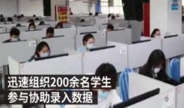 新闻爆料青岛最新消息今天,重大事件引发关注，详情即将揭晓