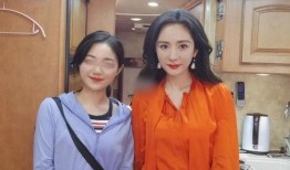 杨幂身材爆料视频播放网站,揭秘热门播放网站幕后真相