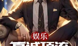 独家爆料小说最新章节,小说最新章节揭秘，悬念迭起，剧情反转再升级！