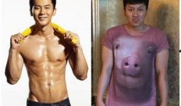 李晨爆料大黑牛视频全集,独家爆料背后的故事